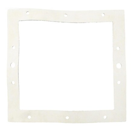 Bookazine G-234 American 850033 Skimmer Gasket Replacement TI2769797